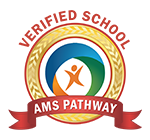 AMS Pathway