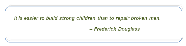 Private Elementary in Crystal Lake, Cary, Lake in the Hills, Algonquin, McHenry