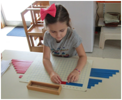 Private Kindergarten in Crystal Lake, Cary, Lake in the Hills, Algonquin, McHenry