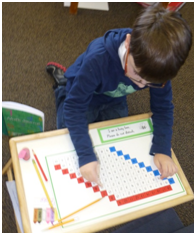 Private Elementary in Crystal Lake, Cary, Lake in the Hills, Algonquin, McHenry