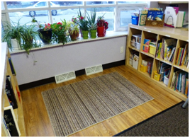 Private Elementary in Crystal Lake, Cary, Lake in the Hills, Algonquin, McHenry