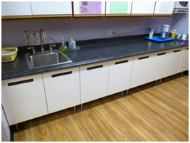 Private Elementary in Crystal Lake, Cary, Lake in the Hills, Algonquin, McHenry