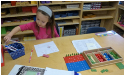Private Elementary in Crystal Lake, Cary, Lake in the Hills, Algonquin, McHenry