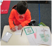 Private Kindergarten in Crystal Lake, Cary, Lake in the Hills, Algonquin, McHenry