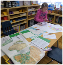Private Elementary in Crystal Lake, Cary, Lake in the Hills, Algonquin, McHenry