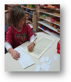 Private Kindergarten in Crystal Lake, Cary, Lake in the Hills, Algonquin
