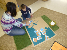 Private Elementary in Crystal Lake, Cary, Lake in the Hills, Algonquin
