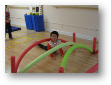 Montessori AllDay DayCare in Crystal Lake, Cary, Lake in the Hills, Algonquin