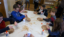 Private Kindergarten in Crystal Lake, Cary, Lake in the Hills, Algonquin, McHenry