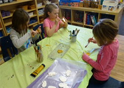 Private Elementary in Crystal Lake, Cary, Lake in the Hills, Algonquin, McHenry