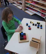 Private Elementary in Crystal Lake, Cary, Lake in the Hills, Algonquin