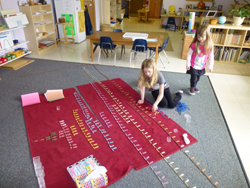 Private Elementary in Crystal Lake, Cary, Lake in the Hills, Algonquin