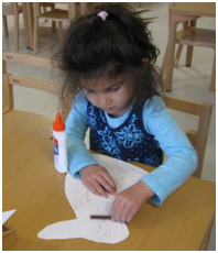 Montessori Preschool, Pre-Kindergaten in Crystal Lake, Cary, Lake in the Hills, Algonquin, McHenry