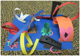Private Kindergarten in Crystal Lake, Cary, Lake in the Hills, Algonquin, McHenry