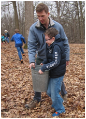 Private Elementary in Crystal Lake, Cary, Lake in the Hills, Algonquin, McHenry