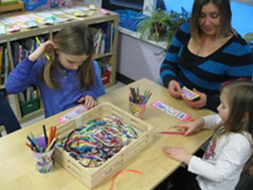 Private Elementary in Crystal Lake, Cary, Lake in the Hills, Algonquin, McHenry