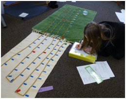 Private Elementary in Crystal Lake, Cary, Lake in the Hills, Algonquin, McHenry