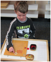Montessori Preschool in Crystal Lake, Cary, Lake in the Hills, Algonquin, McHenry