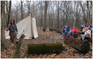 Private Elementary in Crystal Lake, Cary, Lake in the Hills, Algonquin, McHenry