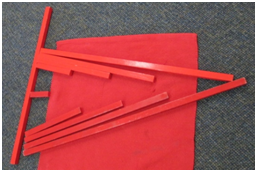 Montessori Preschool in Crystal Lake, Cary, Lake in the Hills, Algonquin, McHenry
