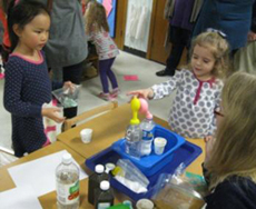 Private Elementary in Crystal Lake, Cary, Lake in the Hills, Algonquin, McHenry