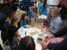 Private Elementary in Crystal Lake, Cary, Lake in the Hills, Algonquin, McHenry