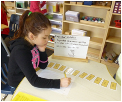 Private Elementary in Crystal Lake, Cary, Lake in the Hills, Algonquin, McHenry