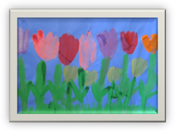 Montessori Kindergarten School in Crystal Lake, Lake in the Hills