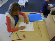Private Elementary in Crystal Lake, Cary, Lake in the Hills, Algonquin
