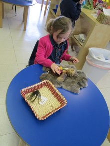 Private Kindergarten and Preschool in Crystal Lake, Cary, Lake in the Hills, Algonquin