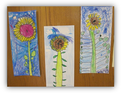 DayCare in Crystal Lake, Cary, Lake in the Hills, Algonquin