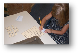 Kindergarten in Crystal Lake, Cary, Lake in the Hills, Algonquin