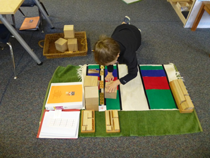 Private Elementary in Crystal Lake, Cary, Lake in the Hills, Algonquin