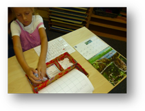 Private Elementary in Crystal Lake, Cary, Lake in the Hills, Algonquin