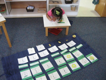 Montessori Kindergarten in Crystal Lake, Cary, Lake in the Hills, Algonquin