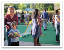 Private Elementary in Crystal Lake, Cary, Lake in the Hills, Algonquin, McHenry