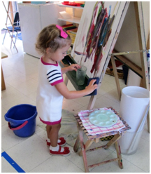Montessori Preschool in Crystal Lake, Cary, Lake in the Hills, Algonquin, McHenry