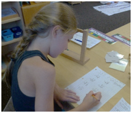 Private Elementary in Crystal Lake, Cary, Lake in the Hills, Algonquin, McHenry