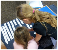 Private Elementary in Crystal Lake, Cary, Lake in the Hills, Algonquin, McHenry
