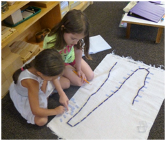 Private Elementary in Crystal Lake, Cary, Lake in the Hills, Algonquin, McHenry