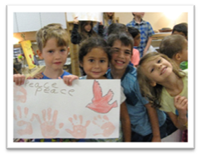 Private Elementary in Crystal Lake, Cary, Lake in the Hills, Algonquin, McHenry