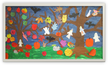 Montessori AllDay DayCare in Crystal Lake, Cary, Lake in the Hills, Algonquin