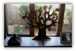 Montessori Preschool School in Cary, Lake in the Hills