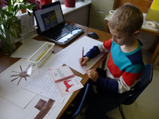 Private Elementary in Crystal Lake, Cary, Lake in the Hills, Algonquin