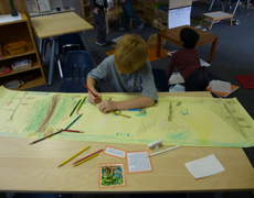 Private Elementary in Crystal Lake, Cary, Lake in the Hills, Algonquin